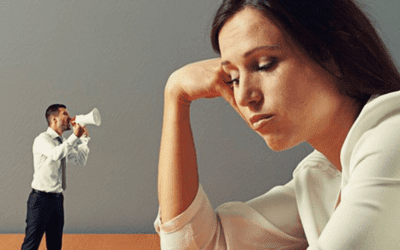 L’Ascolto: Un’abilità Potente per la Crescita Personale