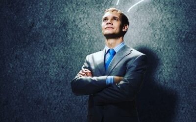 La Fiducia in Se Stessi: Il Potere delle Scelte Autonome