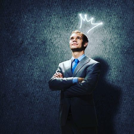 La Fiducia in Se Stessi: Il Potere delle Scelte Autonome