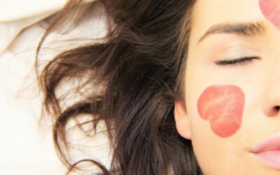 L’Amore per Se Stessi: Un Viaggio Essenziale per Donare agli Altri
