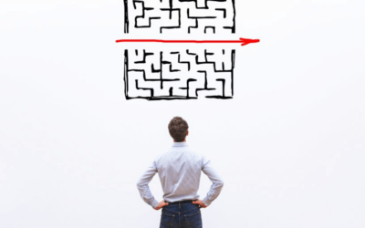 L’Arte di Semplificare la Vita attraverso il Coaching