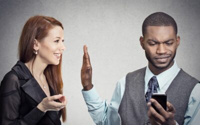 Affrontare i Problemi: La Forza dell’Azione
