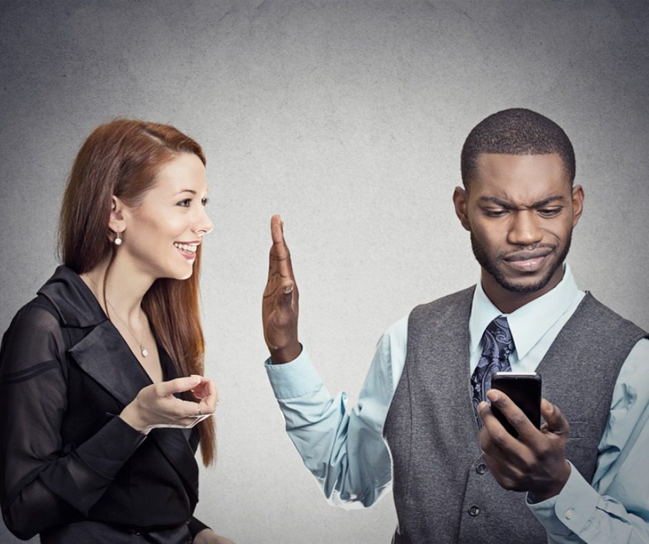 Affrontare i Problemi: La Forza dell’Azione